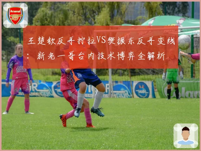 王楚钦反手拧拉VS樊振东反手变线:新老一哥台内技术博弈全解析
