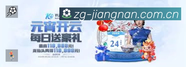 我们的使命与愿景